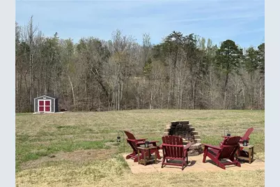 3724 Millennium Drive, Greensboro, NC 27455 - Photo 29