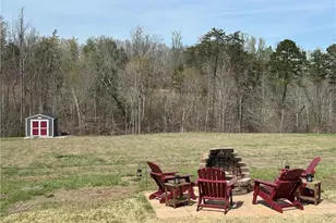 3724 Millennium Dr, Greensboro, NC 27455 - Photo 29