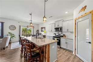 3724 Millennium Dr, Greensboro, NC 27455 - Photo 7