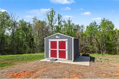 3724 Millennium Drive, Greensboro, NC 27455 - Photo 27