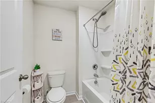 3724 Millennium Dr, Greensboro, NC 27455 - Photo 23