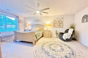 3724 Millennium Dr, Greensboro, NC 27455 - Photo 15