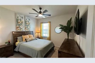 3724 Millennium Drive, Greensboro, NC 27455 - Photo 11