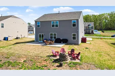 3724 Millennium Drive, Greensboro, NC 27455 - Photo 33