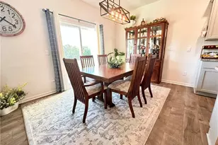 3724 Millennium Dr, Greensboro, NC 27455 - Photo 9