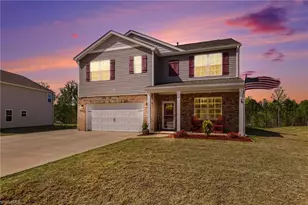 3724 Millennium Dr, Greensboro, NC 27455 - Photo 1