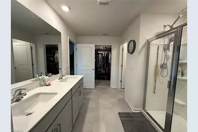 3724 Millennium Drive, Greensboro, NC 27455 - Photo 17