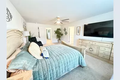 3724 Millennium Drive, Greensboro, NC 27455 - Photo 17