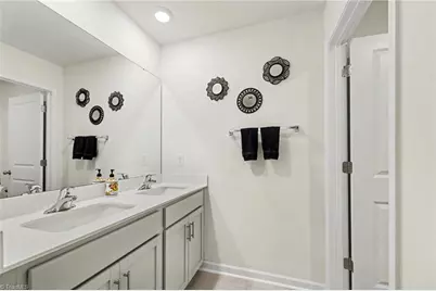 3724 Millennium Drive, Greensboro, NC 27455 - Photo 21