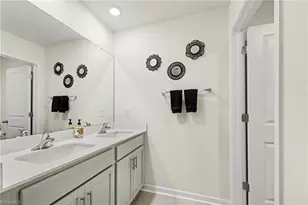 3724 Millennium Dr, Greensboro, NC 27455 - Photo 21