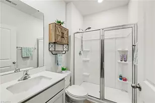 3724 Millennium Dr, Greensboro, NC 27455 - Photo 13