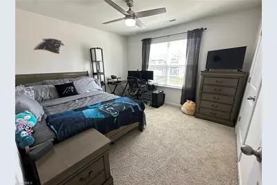 3724 Millennium Drive, Greensboro, NC 27455 - Photo 23