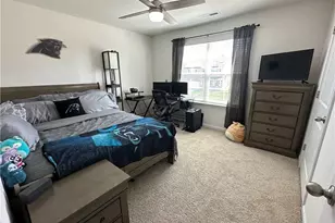 3724 Millennium Dr, Greensboro, NC 27455 - Photo 23