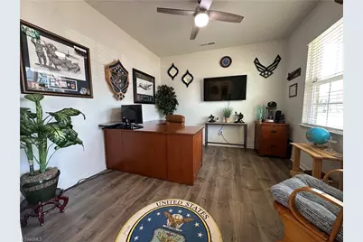 3724 Millennium Drive, Greensboro, NC 27455 - Photo 3