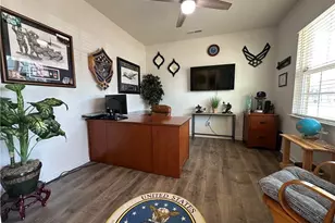 3724 Millennium Dr, Greensboro, NC 27455 - Photo 3