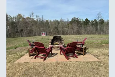 3724 Millennium Drive, Greensboro, NC 27455 - Photo 27