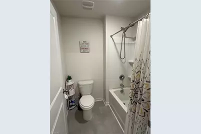 3724 Millennium Drive, Greensboro, NC 27455 - Photo 25