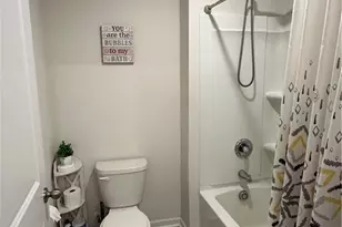 3724 Millennium Dr, Greensboro, NC 27455 - Photo 25