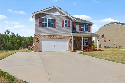 3724 Millennium Drive, Greensboro, NC 27455 - Photo 29