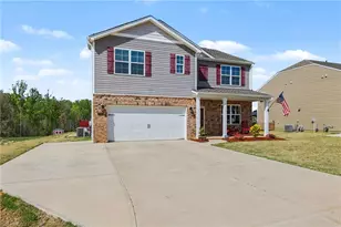 3724 Millennium Dr, Greensboro, NC 27455 - Photo 29