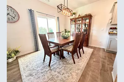 3724 Millennium Drive, Greensboro, NC 27455 - Photo 9