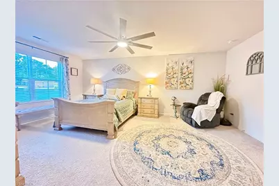3724 Millennium Drive, Greensboro, NC 27455 - Photo 15