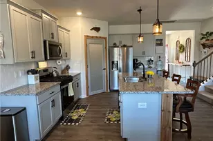 3724 Millennium Dr, Greensboro, NC 27455 - Photo 5