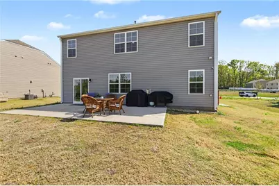 3724 Millennium Drive, Greensboro, NC 27455 - Photo 33