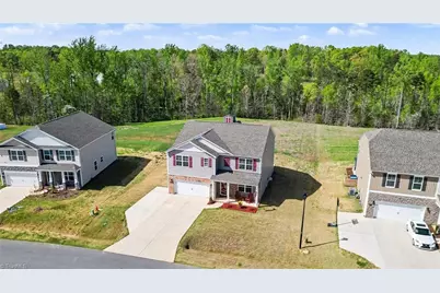 3724 Millennium Drive, Greensboro, NC 27455 - Photo 29