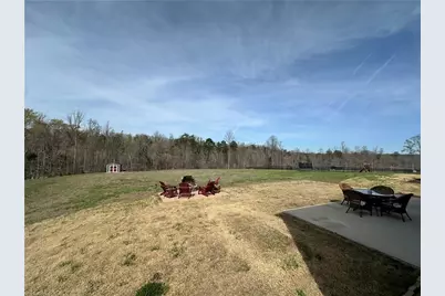 3724 Millennium Drive, Greensboro, NC 27455 - Photo 27