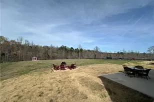 3724 Millennium Dr, Greensboro, NC 27455 - Photo 27