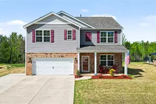 3724 Millennium Dr, Greensboro, NC 27455 - Photo 31