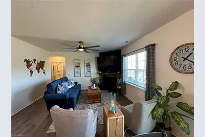 3724 Millennium Drive, Greensboro, NC 27455 - Photo 9