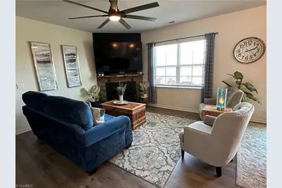 3724 Millennium Drive, Greensboro, NC 27455 - Photo 11