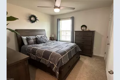 3724 Millennium Drive, Greensboro, NC 27455 - Photo 21