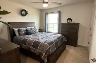 3724 Millennium Dr, Greensboro, NC 27455 - Photo 21