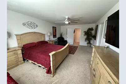 3724 Millennium Drive, Greensboro, NC 27455 - Photo 15