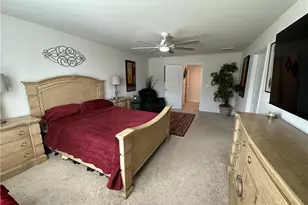 3724 Millennium Dr, Greensboro, NC 27455 - Photo 15