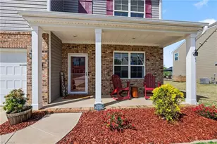 3724 Millennium Dr, Greensboro, NC 27455 - Photo 3