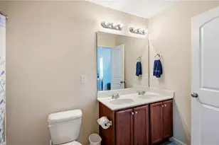 551 Clear Meadow Dr, Winston-Salem, NC 27107 - Photo 21