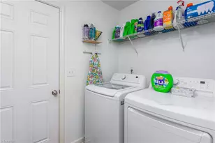 551 Clear Meadow Dr, Winston-Salem, NC 27107 - Photo 11