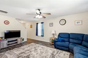 551 Clear Meadow Dr, Winston-Salem, NC 27107 - Photo 7