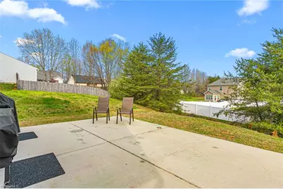551 Clear Meadow Drive, Winston-Salem, NC 27107 - Photo 21