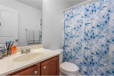 551 Clear Meadow Drive, Winston-Salem, NC 27107 - Photo 19