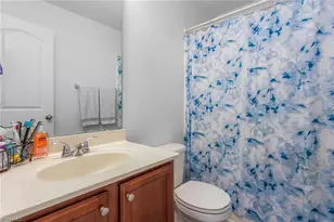 551 Clear Meadow Dr, Winston-Salem, NC 27107 - Photo 19