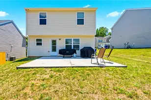551 Clear Meadow Dr, Winston-Salem, NC 27107 - Photo 25
