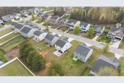 551 Clear Meadow Drive, Winston-Salem, NC 27107 - Photo 35