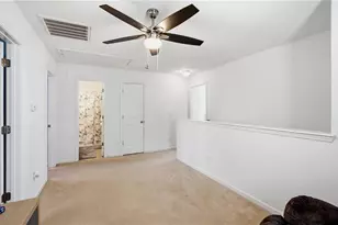 551 Clear Meadow Dr, Winston-Salem, NC 27107 - Photo 15