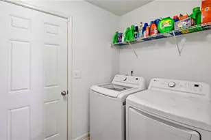 551 Clear Meadow Dr, Winston-Salem, NC 27107 - Photo 13