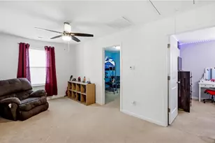 551 Clear Meadow Dr, Winston-Salem, NC 27107 - Photo 15